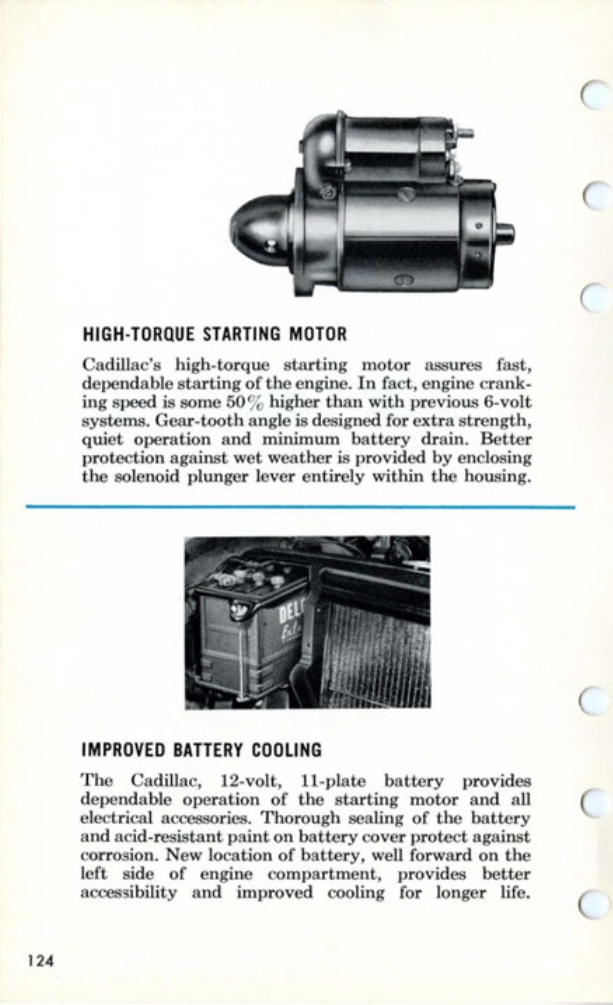 n_1957 Cadillac Data Book-124.jpg